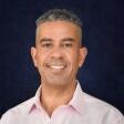 Photo: Dr. Daniel Monette, MD