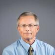 Photo: Dr. Glenn Petersen, MD