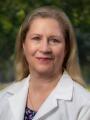 Photo: Dr. Denise Coyle, MD