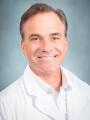 Photo: Dr. Matthew McKenna, MD
