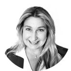Suzanne Taylor, LCSW
