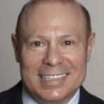 Dr. Robert Rosenson, MD