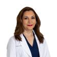 Photo: Dr. Sharon Sadeghinia, MD