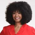 Photo: Malissa Collins, LPC