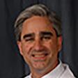 Photo: Dr. Jeffrey Welgoss, MD