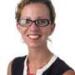 Photo: Dr. Jennifer Ashley, MD