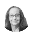 Photo: Janice Shabe, LCSW