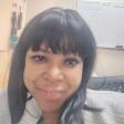 Photo: Sherri Carter, LPC