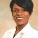 Photo: Dr. Margaret Ajayi-Nabors, PhD