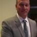 Photo: Dr. Joe Hester, DC