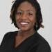 Photo: Dr. Ashley Dixon, DC