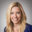 Photo: Dr. Cynara Coomer, MD