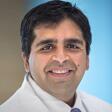Photo: Dr. Nitin Kapur, MD
