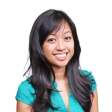 Photo: Dr. Jacki Deguzman, MD