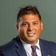 Photo: Dr. James Orsini Jr, MD