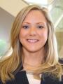Photo: Dr. Kristen Statler, MD
