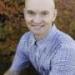 Photo: Dr. John McPherson, DDS