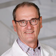 Dr. Kevin Zakrzewski, MD