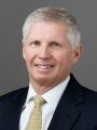 Photo: Dr. Mathias Bostrom, MD