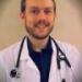 Photo: Dr. Lee Dennis, ND