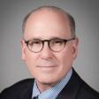 Photo: Dr. Daniel Kuriloff, MD