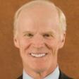 Photo: Dr. Robert Taylor, MD