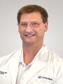 Photo: Dr. Christopher Rankin, MD