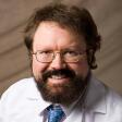 Photo: Dr. James Torrance, MD