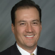 Photo: Dr. Jay Yates, MD
