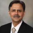 Dr. Sundeep Khosla, MD