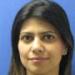 Photo: Dr. Namrata Goel, MD