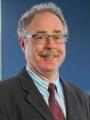 Photo: Dr. Edward Pewitt, MD