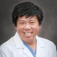 Photo: Dr. Edwin Chang, MD