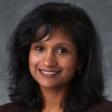 Photo: Dr. Sherin Koshy, MD