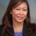Photo: Dr. Camille Sommer, MD