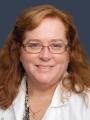 Dr. Maureen Passaro, MD