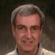 Photo: Dr. Robert Wing, MD