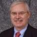 Photo: Dr. Leonard Rybak, MD