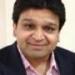Photo: Dr. Sandeep Rahangdale, MD