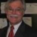 Photo: Dr. Thomas O'Connor, DMD