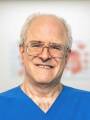 Dr. Jesse Wassner, MD