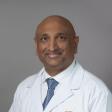 Photo: Dr. Rajan Patel, MD