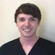 Photo: Dr. Ryan Price, DMD