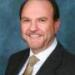 Photo: Dr. Pierre Leimgruber, MD