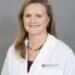 Photo: Dr. Lori Debold, MD