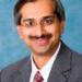 Photo: Dr. Myur Srikanth, MD