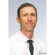 Photo: Dr. Jedediah McClintic, MD