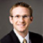 Dr. Brett Leemaster, DDS