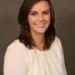 Photo: Dr. Anne Marie Ellis, DMD
