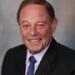 Photo: Dr. Bernard Gersh, MD
